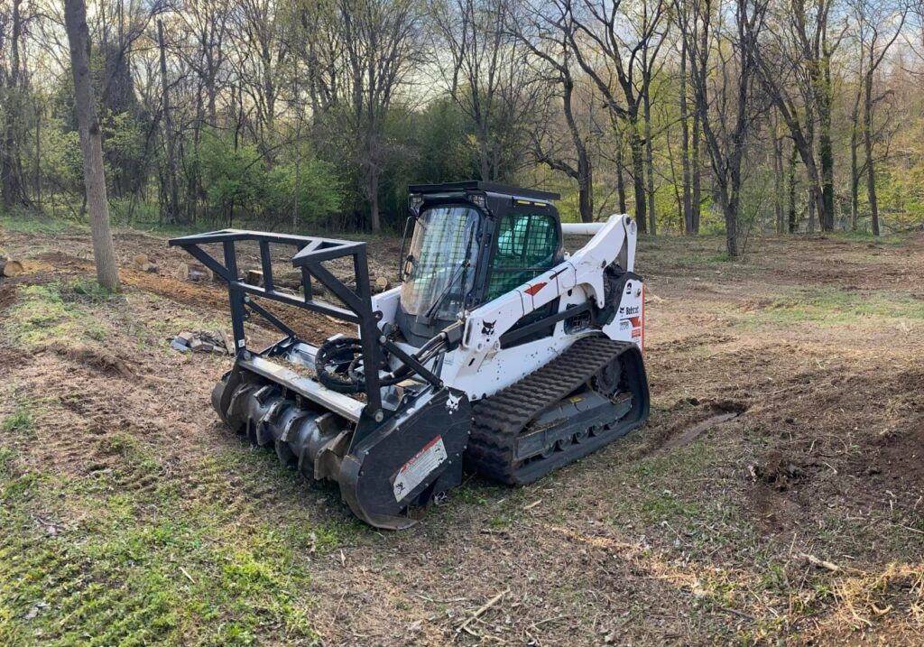 thumbnail_received_248833617493679