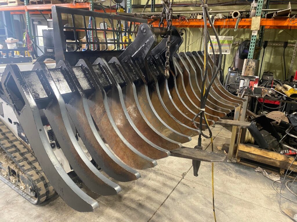 thumbnail_received_594883255665511