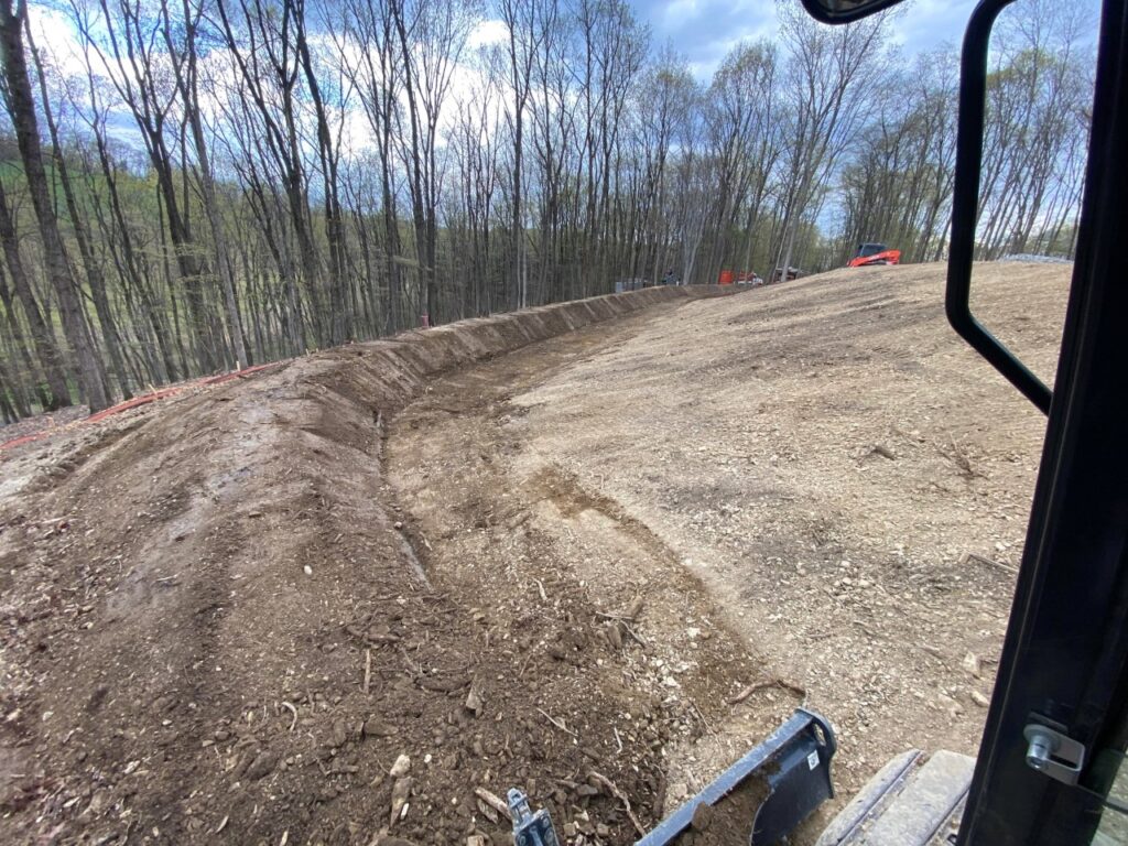 thumbnail_received_614899073396176