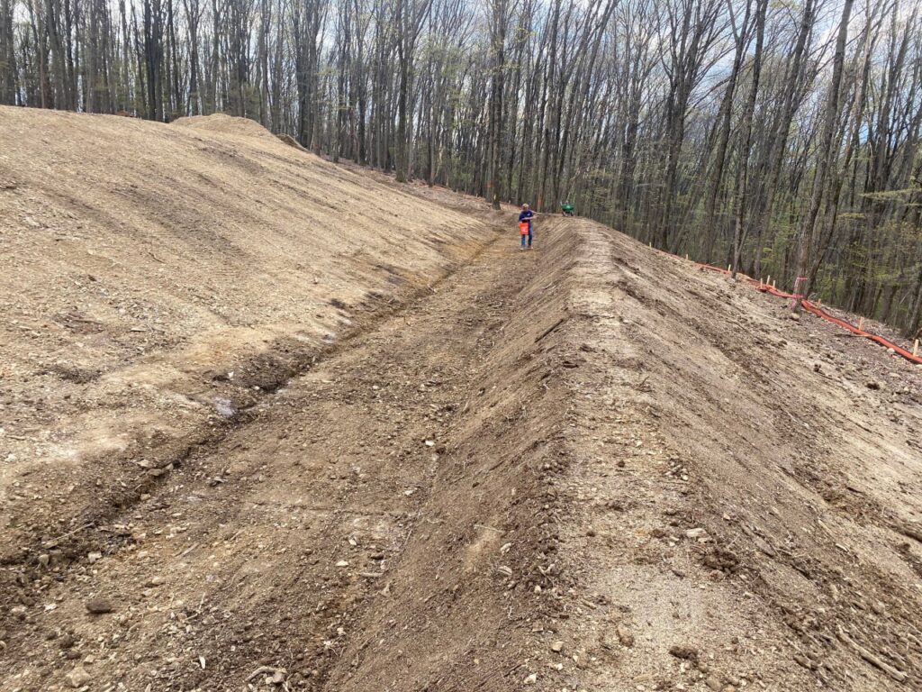 thumbnail_received_684256983703933