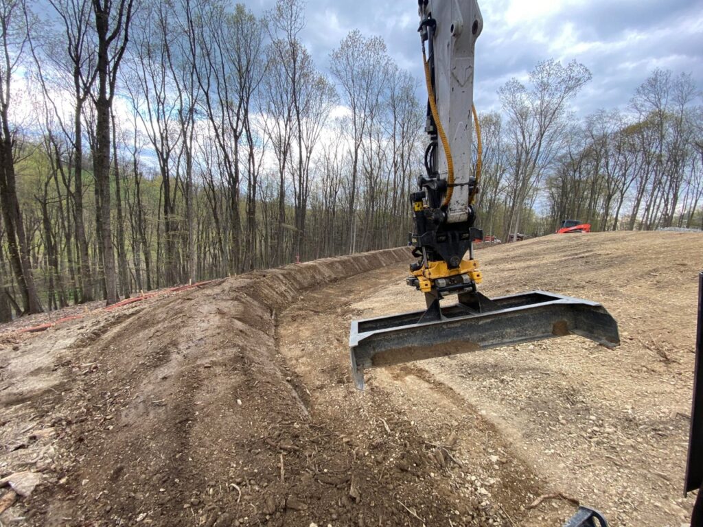 thumbnail_received_877447206673102