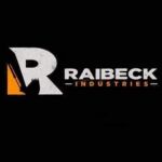 Raibeck Industries